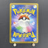 Sawsbuck AR 074/071 Pokemon card Cyber Judge sv5m (1.NM) - JariseStore