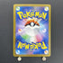 Sawsbuck AR 074/071 Pokemon card Cyber Judge sv5m (1.NM) - JariseStore