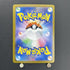 Scizor AR 116/108 Pokemon card Ruler of the Black Flame sv3 (1.NM) - JariseStore