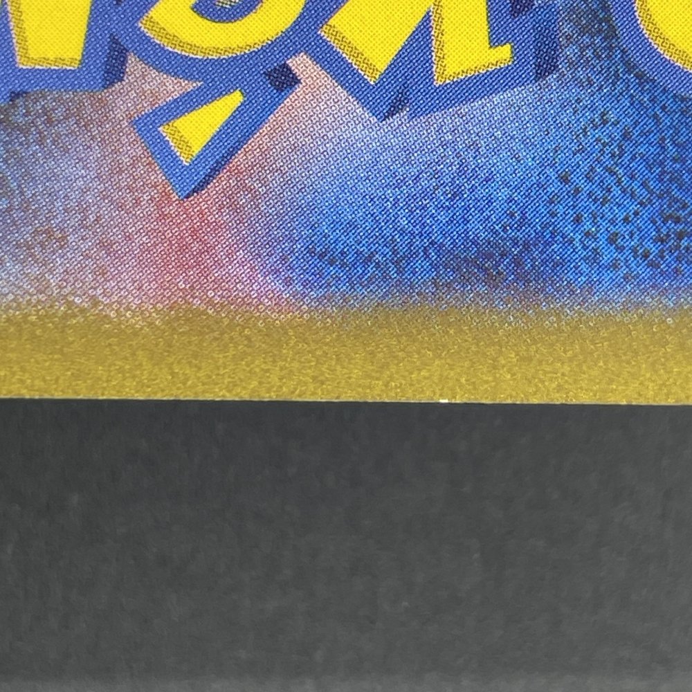 Scizor AR 116/108 Pokemon card Ruler of the Black Flame sv3 (1.NM) - JariseStore