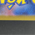 Scizor AR 116/108 Pokemon card Ruler of the Black Flame sv3 (1.NM) - JariseStore