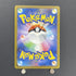 Scizor AR 116/108 Pokemon card Ruler of the Black Flame sv3 (1.NM) - JariseStore