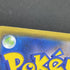 Scizor V SR 107/100 Pokemon card Infinity Zone s3 (1.NM) - JariseStore