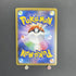 Scizor V SR 107/100 Pokemon card Infinity Zone s3 (1.NM) - JariseStore