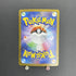 Scraggy AR 136/086 Pokemon card Black Bolt sv11W (1.NM) - JariseStore