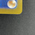 Scraggy AR 136/086 Pokemon card Black Bolt sv11W (1.NM) - JariseStore