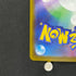 Ampharos AR 088/083 Pokemon card Ninja Spinner M4 (1.NM)