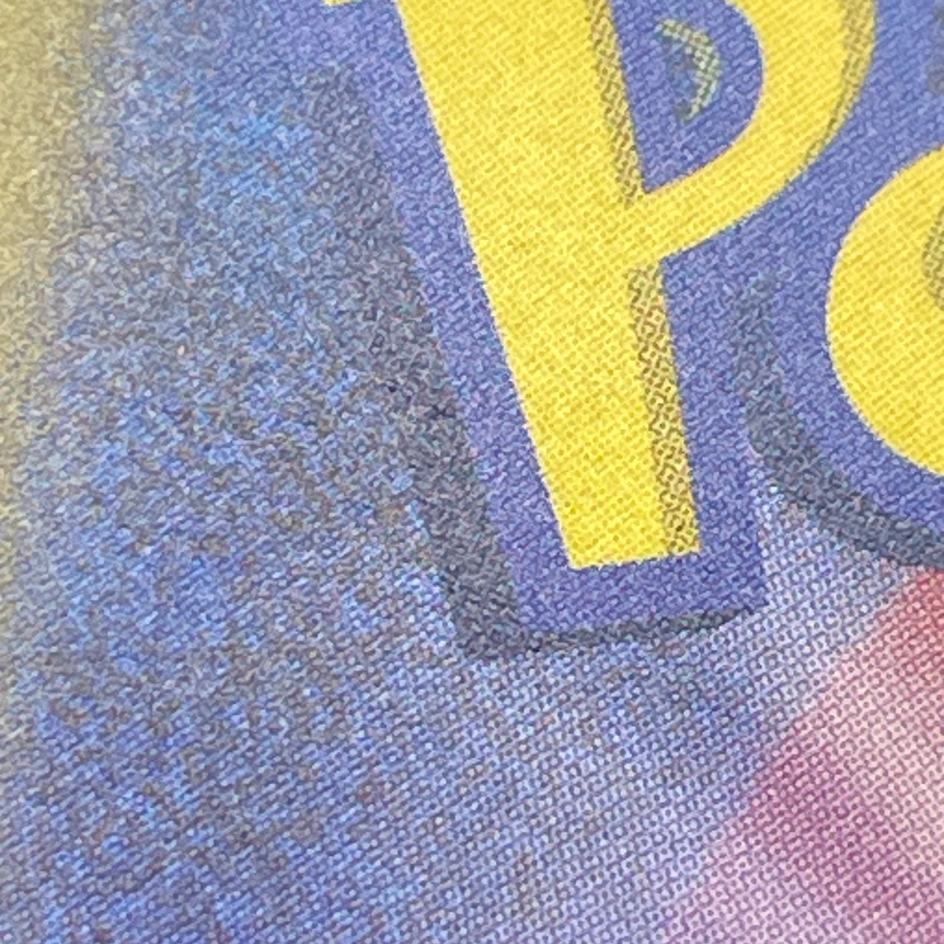 Ampharos AR 088/083 Pokemon card Ninja Spinner M4 (1.NM)