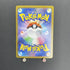 Serperior ex SR 159/086 Pokemon card White Flare sv11B (1.NM) - JariseStore
