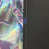 Shadow Rider Calyrex V CSR 235/184 Pokemon card VMAX Climax s8b Japanese (1.NM) - JariseStore