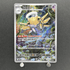 Shedinja AR 072/063 Pokemon card Mega Symphonia M1S (1.NM) - JariseStore