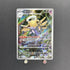 Shedinja AR 072/063 Pokemon card Mega Symphonia M1S (1.NM) - JariseStore