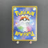Shedinja AR 072/063 Pokemon card Mega Symphonia M1S (1.NM) - JariseStore