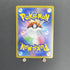 Shelmet AR 093/086 Pokemon card Black Bolt sv11W (1.NM) - JariseStore