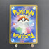 Shiftry AR 072/071 Pokemon card Cyber Judge sv5m (1.NM) - JariseStore