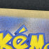 Shiftry AR 072/071 Pokemon card Cyber Judge sv5m (1.NM) - JariseStore