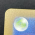 Shiftry AR 072/071 Pokemon card Cyber Judge sv5m (1.NM) - JariseStore