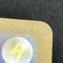 Shiftry AR 072/071 Pokemon card Cyber Judge sv5m (1.NM) - JariseStore