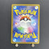 Shiftry AR 072/071 Pokemon card Cyber Judge sv5m (1.NM) - JariseStore