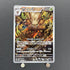 Shiftry AR 072/071 Pokemon card Cyber Judge sv5m (1.NM) - JariseStore