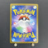 Shiftry AR 072/071 Pokemon card Cyber Judge sv5m (1.NM) - JariseStore