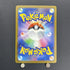 Shiftry AR 072/071 Pokemon card Cyber Judge sv5m (1.NM) - JariseStore