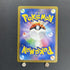 Shiftry AR 072/071 Pokemon card Cyber Judge sv5m (1.NM) - JariseStore