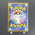 Shiftry AR 072/071 Pokemon card Cyber Judge sv5m (1.NM) - JariseStore