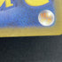 Shiftry AR 072/071 Pokemon card Cyber Judge sv5m (1.NM) - JariseStore