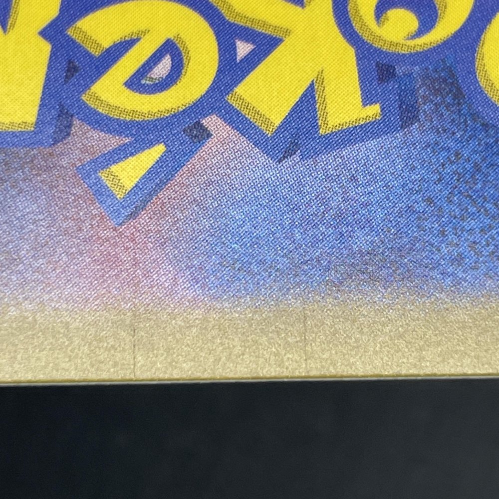 Shiftry AR 072/071 Pokemon card Cyber Judge sv5m (1.NM) - JariseStore