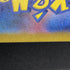 Shiftry AR 072/071 Pokemon card Cyber Judge sv5m (2.LP) - JariseStore
