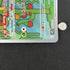 Shuckle AR 064/063 Pokemon card Mega Symphonia M1S (1.NM) - JariseStore
