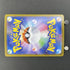 Shuckle AR 064/063 Pokemon card Mega Symphonia M1S (1.NM) - JariseStore