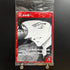 Shuichi Akai PR P005 Detective Conan Card Game Seven Eleven Limited Japanese (1.NM) - JariseStore