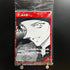 Shuichi Akai PR P005 Detective Conan Card Game Seven Eleven Limited Japanese (1.NM) - JariseStore