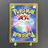 Skarmory AR 073/064 Pokemon card Paradise Dragona sv7a (2.LP) - JariseStore