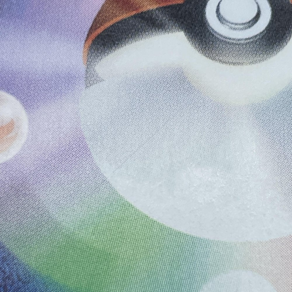 Skarmory AR 073/064 Pokemon card Paradise Dragona sv7a (2.LP) - JariseStore