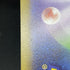 Skwovet AR 090/078 Pokemon card Violet ex sv1v (1.NM) - JariseStore