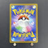 Slowpoke AR 082/078 Pokemon card Violet ex sv1v (2.LP) - JariseStore