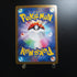 Slowpoke C 079/165 Pokemon Card Pokemon 151 sv2a Japanese (1.NM) Scratch - JariseStore