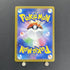 Smeargle CHR 073/068 Pokemon card Incandescent Arcana s11a (1.NM) - JariseStore