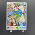 Smeargle CHR 073/068 Pokemon card Incandescent Arcana s11a (1.NM) - JariseStore