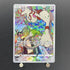 Smeargle CHR 073/068 Pokemon card Incandescent Arcana s11a (1.NM) - JariseStore