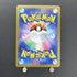 Smeargle CHR 073/068 Pokemon card Incandescent Arcana s11a (1.NM) - JariseStore