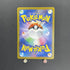 Snivy AR 087/086 Pokemon card White Flare sv11B (1.NM) - JariseStore