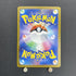 Snorlax AR 181/165 Pokemon card Pokemon 151 sv2a (1.NM) - JariseStore