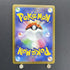 Snorlax CHR 077/071 Pokemon card Dark Fantasma s10a (1.NM) - JariseStore