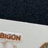 Snorlax Decochara Seal Sticker bread sticker Pokemon Cafe ReMix Japanese (2.LP) - JariseStore
