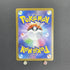 Snover AR 067/063 Pokemon card Mega Symphonia M1S (1.NM) - JariseStore
