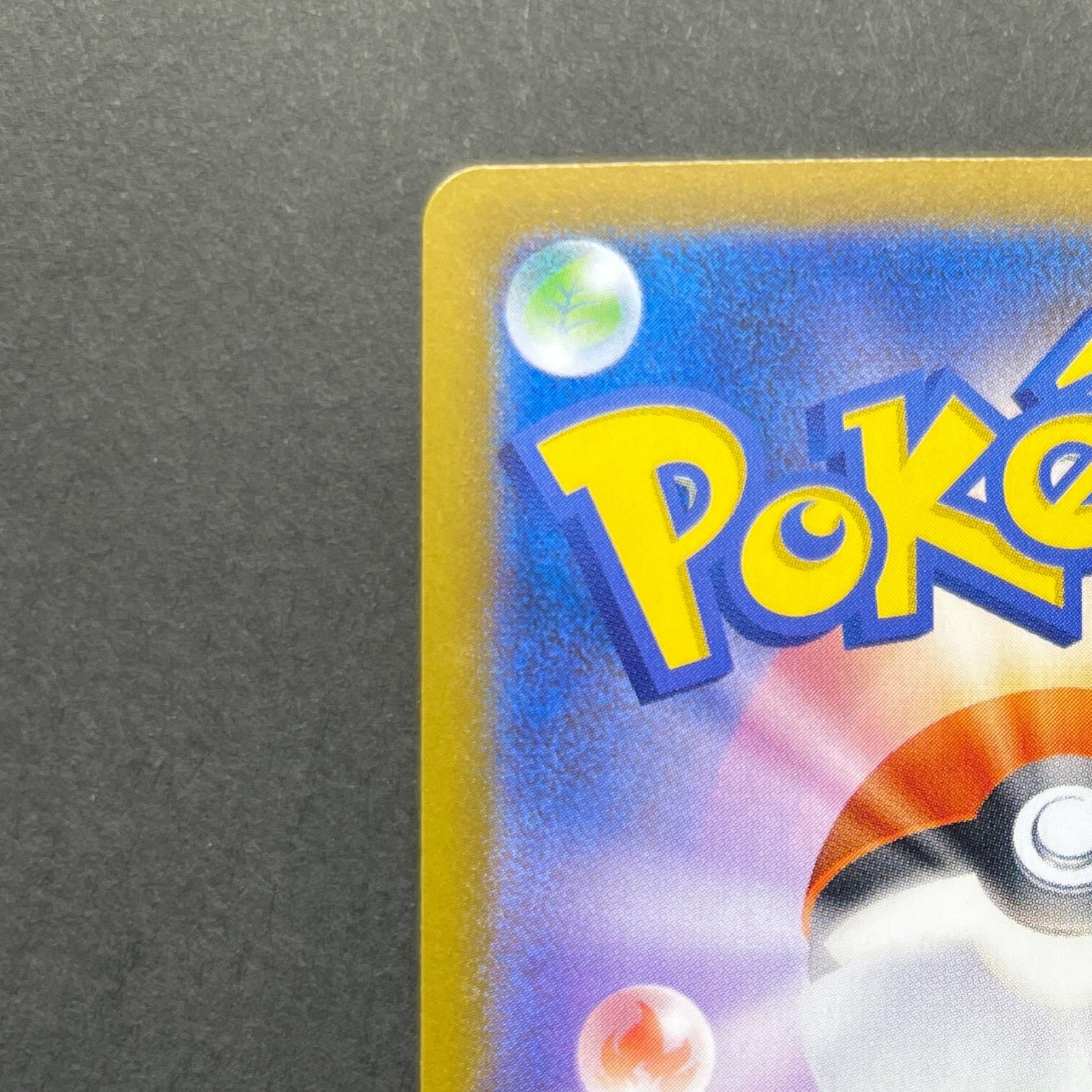 Mega Clefable ex SR 096/080 Pokemon card Nihil Zero M3 (1.NM)